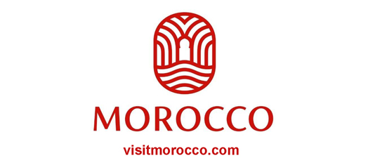 Visit Morocco.com